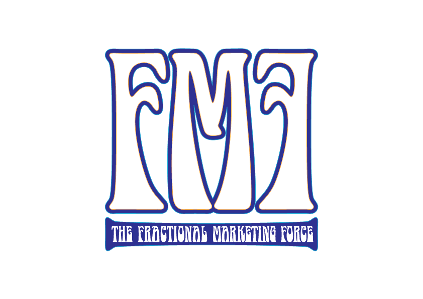 TFMF-2024-wit
