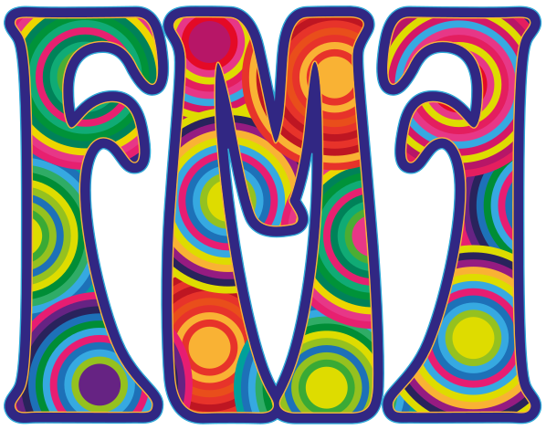 logo1-small
